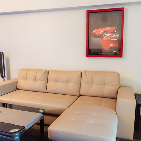 Comfy Apartment With Private Parking And Netflix Βουκουρέστι Εξωτερικό φωτογραφία